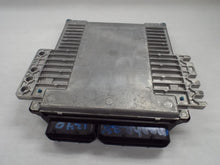 Load image into Gallery viewer, ECU ECM COMPUTER Altima 2005 05 2006 06 2.5L Auto - MRK465634
