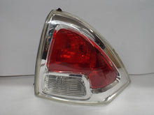 Load image into Gallery viewer, TAIL LIGHT LAMP ASSEMBLY Ford Fusion 06 07 08 09 Right - MRK465637
