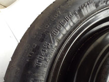 Load image into Gallery viewer, Wheel Rim Ford Fusion 2006 - MRK465638
