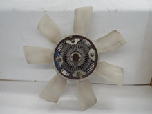 Load image into Gallery viewer, RADIATOR FAN CLUTCH 4 Runner Pickup T100 Tacoma 1994-2015 - MRK465656
