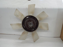Load image into Gallery viewer, RADIATOR FAN CLUTCH 4 Runner Pickup T100 Tacoma 1994-2015 - MRK465656
