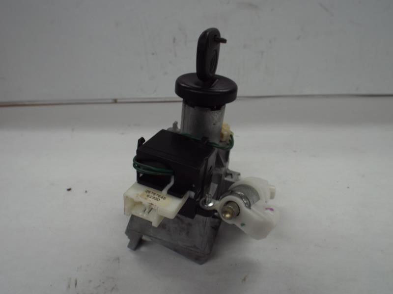 IGNITION SWITCH Lucerne DTS Impala Monte Carlo 2006-2013 - MRK465657 ...