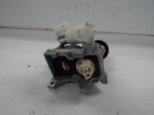 Load image into Gallery viewer, IGNITION SWITCH Lucerne DTS Impala Monte Carlo 2006-2013 - MRK465657
