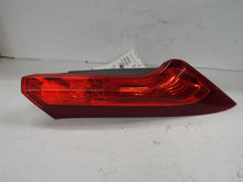 Load image into Gallery viewer, TAIL LIGHT LAMP ASSEMBLY Honda CR-V 2015 15 2016 16 UPPER Right - MRK465664

