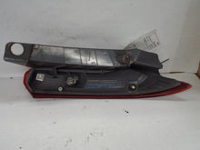 Load image into Gallery viewer, TAIL LIGHT LAMP ASSEMBLY Honda CR-V 2015 15 2016 16 UPPER Left - MRK465666
