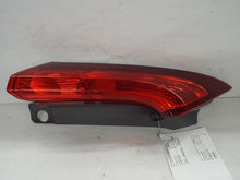 Load image into Gallery viewer, TAIL LIGHT LAMP ASSEMBLY Honda CR-V 2015 15 2016 16 UPPER Left - MRK465666
