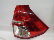 Load image into Gallery viewer, TAIL LIGHT LAMP ASSEMBLY Honda CR-V 2015 15 2016 16 LOWER Right - MRK465667
