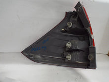 Load image into Gallery viewer, TAIL LIGHT LAMP ASSEMBLY Honda CR-V 2015 15 2016 16 LOWER Right - MRK465667
