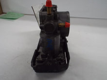 Load image into Gallery viewer, THROTTLE BODY Acura ILX TLX Honda Accord CR-V 13 14 15 16 - MRK465675
