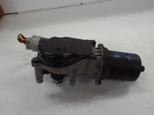 Load image into Gallery viewer, WINDSHIELD WIPER MOTOR Honda CR-V 12 13 14 15 16 - MRK465684
