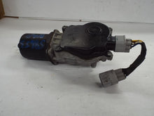 Load image into Gallery viewer, WINDSHIELD WIPER MOTOR Honda CR-V 12 13 14 15 16 - MRK465684
