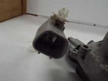 Load image into Gallery viewer, WINDSHIELD WIPER MOTOR Honda CR-V 12 13 14 15 16 - MRK465684
