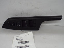 Load image into Gallery viewer, FRONT DOOR WINDOW SWITCH Honda CR-V 2014 14 2015 15 2016 16 Left - MRK465685
