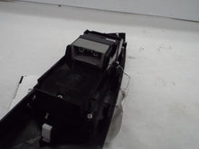 Load image into Gallery viewer, FRONT DOOR WINDOW SWITCH Honda CR-V 2014 14 2015 15 2016 16 Left - MRK465685
