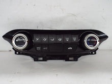 Load image into Gallery viewer, TEMPERATURE CONTROLS Honda CR-V 2015 15 2016 16 - MRK465688
