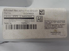 Load image into Gallery viewer, UPPER SCREEN Honda CR-V 2015 15 2016 16 - MRK465689
