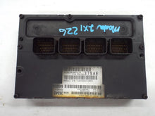 Load image into Gallery viewer, ECU ECM Computer Dodge Caravan 2004 - MRK465697
