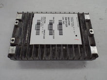 Load image into Gallery viewer, ECU ECM Computer Dodge Caravan 2004 - MRK465697
