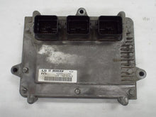 Load image into Gallery viewer, ECU ECM COMPUTER Honda Pilot 2008 08 - MRK465698
