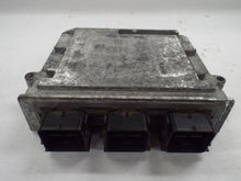 Load image into Gallery viewer, ECU ECM Computer  LINCOLN &amp; TOWN CAR 2006 - MRK465699
