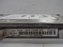 Load image into Gallery viewer, ECU ECM Computer  LINCOLN &amp; TOWN CAR 2006 - MRK465699
