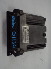 Load image into Gallery viewer, ECU ECM COMPUTER Passat 2012 12 2.0L Auto - MRK465700
