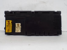 Load image into Gallery viewer, Temperature Controls  FORD F150 PICKUP 2007 - MRK465708
