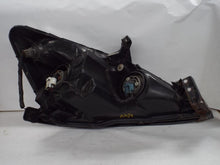 Load image into Gallery viewer, HEADLIGHT LAMP ASSEMBLY Honda Accord 03 04 05 06 07 Left - MRK465711
