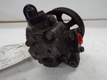 Load image into Gallery viewer, POWER STEERING PUMP Honda Accord 2006 06 2007 07 - MRK465715
