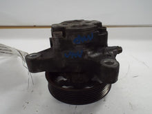 Load image into Gallery viewer, POWER STEERING PUMP Honda Accord 2006 06 2007 07 - MRK465715

