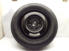 Load image into Gallery viewer, WHEEL Honda Accord 03 - 07 5 Lug 15" Compact Spare - MRK465716
