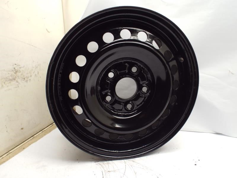WHEEL Honda Accord 2003 03 2004 04 2005 05 2006 06 2007 07 15x6.5 Steel - MRK465723