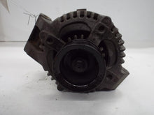 Load image into Gallery viewer, ALTERNATOR Accord Civic Element TSX 06 07 08 09 2.4L - MRK465729
