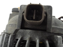 Load image into Gallery viewer, ALTERNATOR Accord Civic Element TSX 06 07 08 09 2.4L - MRK465729
