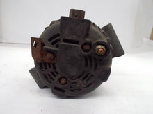 Load image into Gallery viewer, ALTERNATOR Accord Civic Element TSX 06 07 08 09 2.4L - MRK465729
