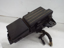 Load image into Gallery viewer, FUSE BOX Honda Accord 2003 03 2004 04 2005 05 2006 06 2007 07 - MRK465732
