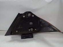 Load image into Gallery viewer, TAIL LIGHT LAMP ASSEMBLY Honda Accord 2006 06 2007 07 Left - MRK465741
