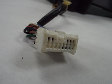 Load image into Gallery viewer, SIDE VIEW MIRROR Acura TL 2002 02 2003 03 Right - MRK465755
