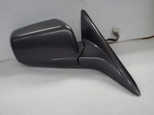 Load image into Gallery viewer, SIDE VIEW MIRROR Acura TL 2002 02 2003 03 Right - MRK465755
