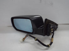Load image into Gallery viewer, SIDE VIEW MIRROR Acura TL 2002 02 2003 03 Left - MRK465756

