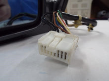 Load image into Gallery viewer, SIDE VIEW MIRROR Acura TL 2002 02 2003 03 Left - MRK465756
