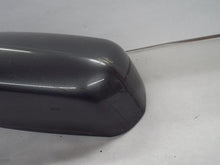 Load image into Gallery viewer, SIDE VIEW MIRROR Acura TL 2002 02 2003 03 Left - MRK465756
