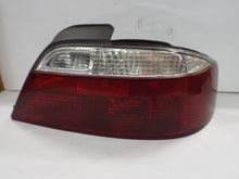 Load image into Gallery viewer, TAIL LIGHT LAMP ASSEMBLY Acura TL 2002 02 2003 03 Right - MRK465758
