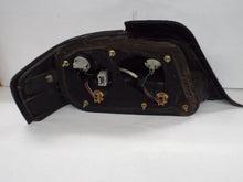 Load image into Gallery viewer, TAIL LIGHT LAMP ASSEMBLY Acura TL 2002 02 2003 03 Right - MRK465758

