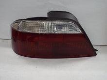 Load image into Gallery viewer, TAIL LIGHT LAMP ASSEMBLY Acura TL 2002 02 2003 03 Left - MRK465759

