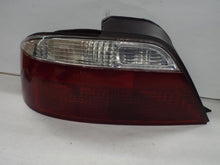 Load image into Gallery viewer, TAIL LIGHT LAMP ASSEMBLY Acura TL 2002 02 2003 03 Left - MRK465759
