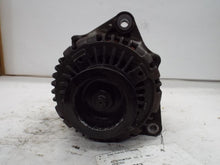 Load image into Gallery viewer, ALTERNATOR Honda Accord CL TL 2000 00 01 02 03 - MRK465768
