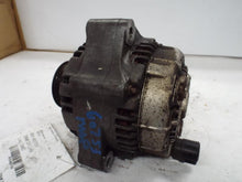 Load image into Gallery viewer, ALTERNATOR Honda Accord CL TL 2000 00 01 02 03 - MRK465768
