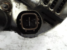 Load image into Gallery viewer, ALTERNATOR Honda Accord CL TL 2000 00 01 02 03 - MRK465768
