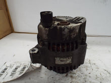 Load image into Gallery viewer, ALTERNATOR Honda Accord CL TL 2000 00 01 02 03 - MRK465768
